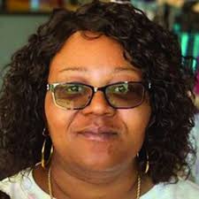 Chandra Brown Obituary (1973