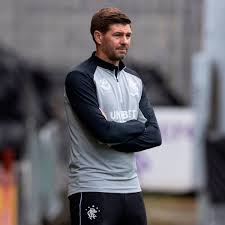 Set se to 073 and bgm to 05. What Channel Is Rangers Vs Arsenal Live Stream Tv And Kick Off Details Ahead Of The Ibrox Friendly Clash Daily Record