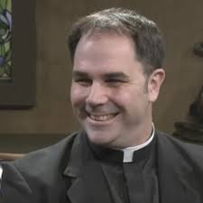 Stream episode Fr. Don Calloway, MIC: The Rosary: Spiritual Sword of Our  Lady by Franciscan University podcast