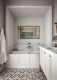 Maison De La Luz A Luxe New Guesthouse In New Orleans By Atelier Ace Remodelista Bathroom Design Bathroom Interior Design Bathroom Interior