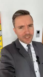 Der Durchstarter“ regiert in Neu Wulmstorf Als Höhepunkt des 71. Neu  Wulmstorfer Schützen- und Volksfestes wurde Präsident Dani Hogrefe zum  neuen Schützenkönig proklamiert. Angefangen hat Dani in der Bogenabteilung,  es hat sich