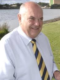 Council plagued by racial and sexual discimination complaints