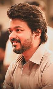 Thalapathy Vijay birthday special: Top 10 lesser known facts only true fans  will know