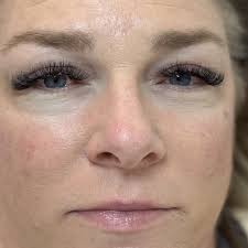 TOP 10 BEST Beauty & Spas in Barling, AR