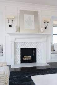 excellent screen white fireplace mantels suggestions remember when i was hemming and hawing about whethe in 2021 home custom photo frames