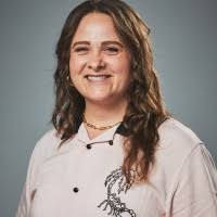 1200+ "Escobosa" profiles