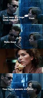 Your Foster Parents Are Dead Know Your Meme Check out our foster parent selection for the very best in unique or custom, handmade pieces from our signs shops.