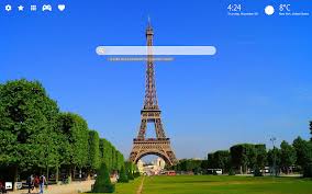 We hope you enjoy our growing collection of hd images to use as a background or home screen for. Paris Eiffel Tower Wallpapers Hd