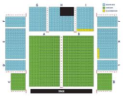Details About 2 Tickets The Temptations Golden Nugget Lake Charles Saturday 10 19 2019