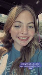 Ways to Incorporate Aaron in Daughter Name