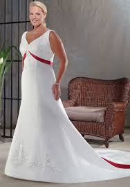 Style Plus024 Plus Size Wedding Dresses Plus Size Wedding Wedding Dresses Wedding Dress Chiffon