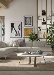 Maybe you would like to learn more about one of these? Homeworld Furniture Furniture Home Decor Honolulu Aiea Kapolei Hilo Kailua Kona Maui And Hawaii Areas