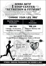 Ct Fit Studio
