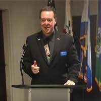 40+ "Primrose" profiles