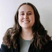 Who We AreThe Spruce Foundation