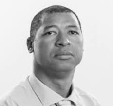 En plan pour lavenir