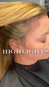 TIFFANY MOORE (@m00rebella) · Louisville, KY