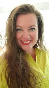 Sons & Daughters of Thunder (2019)