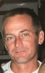 Eric Rowland Obituary