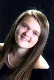 Katherine Alford Obituary January 19, 2018