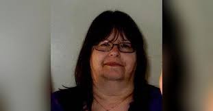 Sharon L. Earnshaw Obituary