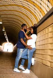 <<< go back to dli symposium website day two presenters >>>. Uncg Engagement Photos The Carolinas Magazine North Carolina Sc Wedding Planning