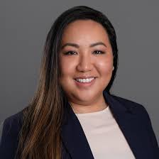 Dr. Daniel Miller, DDS, Dentistry