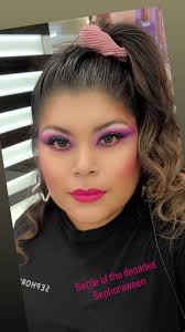 Melina Ramos Flores added a new photo.