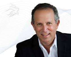 U.S. Corporate Law & Securities Law Attorneys