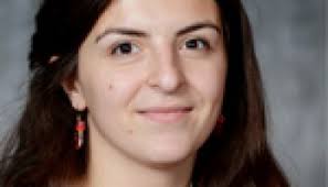 Three Transylvania University May graduates receive competitive Fulbright  grants to teach in South Korea, Spain and Malaysia