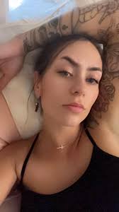 How do you get over depression over being heart broken im over 2 months  sober and i feel im getting worse and worse