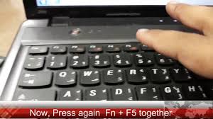 Maybe you would like to learn more about one of these? How To Fix Wireless Capability Is Turned Off Lenovo Youtube