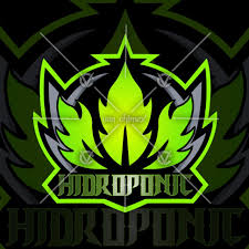 Wallpaper bart simpsons gambar kartun lucu dan wallpaper. Logo Esport Keren Logo Design How To Make Logo Bird Logos