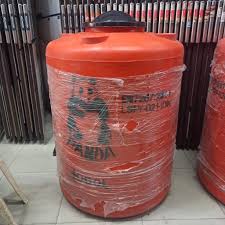 Selain itu, kamu juga bisa cek harga terbaru tong air bekas dan. Harga Tandon Air 1000 Liter Bekas Terbaik Juli 2021 Shopee Indonesia