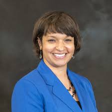 Find Celebrity Life Coaches Near You