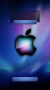 Tap And Get The Free App Lockscreens Art Creative Shortcut Space Stars Apple Circle Hd Iphone 6 Abstract Iphone Wallpaper Iphone Wallpaper Iphone Background