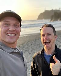 Big Congratulations to our Chief Operations Officer, Michael Gazda, who is  officially now part-owner of Belmont Clean + Restore! 👏 Michael is  passionate about being a leader and setting his team up