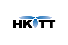 Maybe you would like to learn more about one of these? Info Loker Hari Ini We Are Hiring For Candidate To Fill Position Below Increase Staff Pt Trust Tech Engineering Service Indonesia Indojobku
