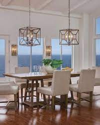 It is the third iteration of what was originally a lightship, the aurora borealis, and remains an aid to navigation. Gateway Lighting Fans Gatewaylightingfans Profile Pinterest