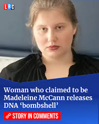 I hope that more people will open their eyes for the truth and I also hope  that journalists will use my current photos next time xx