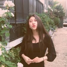 Square (2017), la la la love song, 혼자 두지 마 (don't leave me alone), 지켜줄게 (see you again), november song, lovegame. Yerin Baek Live By Seyfried