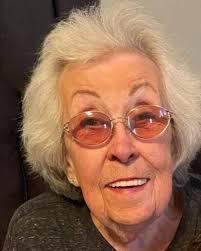 Search Betty Elliott Obituaries and Funeral Services