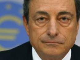 Artículos escritos por Alberto Roa