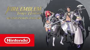 You know what else you should do? Fire Emblem Three Houses Gifts And Flower Guide Rpg Site