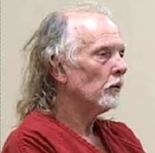 Johnson City father sentenced to life in prison for selling daughters to  sex film ring