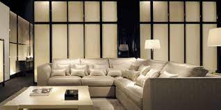 A team of experienced architects and interior designers based in milan, paris, london and new york city, under direct supervision of giorgio al rubaiyat fashion designer home, khayyat centre talhia street. Armani Casa Giorgio Armani S Latest Home Collection Architectural Digest