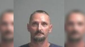 Ohio student's essay about being raped sends attacker to prison