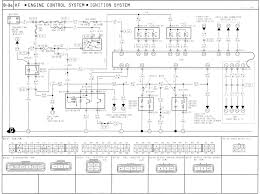 2005 mazda tribute radio wiring diagram. Mazda Tribute Wiring Diagram 1998 Ford Windstar Wiring Schematic Bege Wiring Diagram