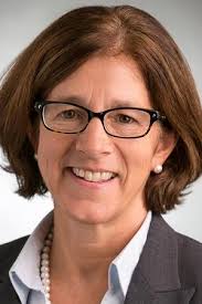 Cathy Clegg's Instagram, Twitter & Facebook