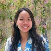 259000+ "Yao" profiles